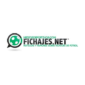 Fichajes.net